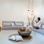 Villa Terra E Lavoro Luxury Exo Gonia
