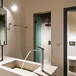 Terra E Lavoro Luxury *