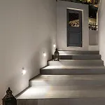 Villa Terra E Lavoro Luxury