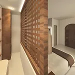 Terra E Lavoro Luxury
