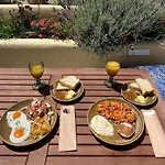 Terra E Lavoro Luxury Villa *