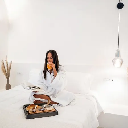 Terra E Lavoro Luxury ヴィラ *