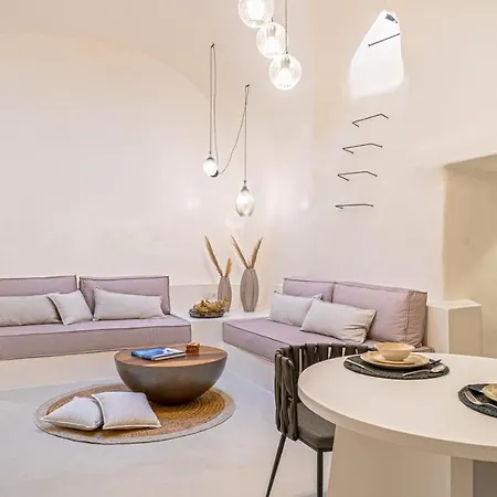 Terra E Lavoro Luxury *