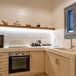 Terra E Lavoro Luxury Villa *