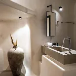 Terra E Lavoro Luxury *
