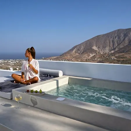 Terra E Lavoro Luxury *