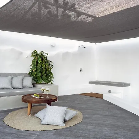 Terra E Lavoro Luxury