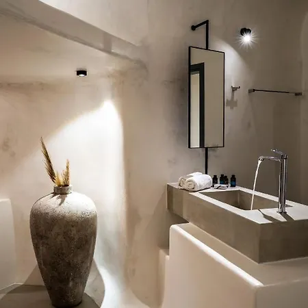 Terra E Lavoro Luxury *