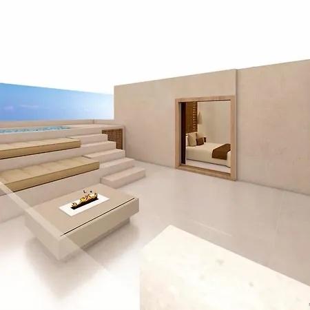 Terra E Lavoro Luxury