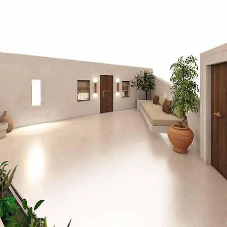 Terra E Lavoro Luxury *