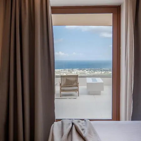 Terra E Lavoro Luxury