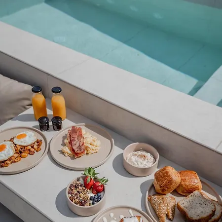 Вилла Terra E Lavoro Luxury