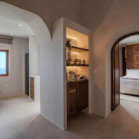 Villa Terra E Lavoro Luxury