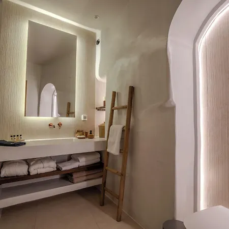 Вилла Terra E Lavoro Luxury
