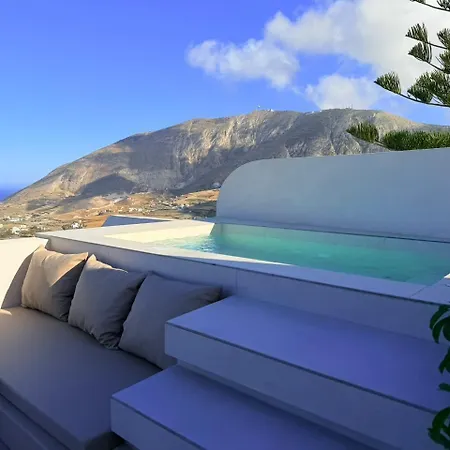 Terra E Lavoro Luxury