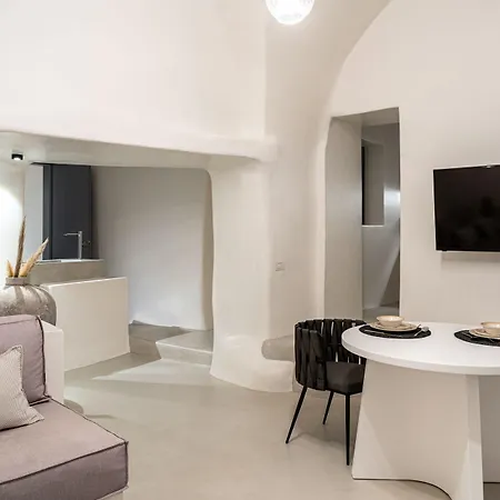 Terra E Lavoro Luxury Вилла *