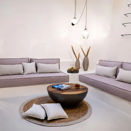 Вилла Terra E Lavoro Luxury