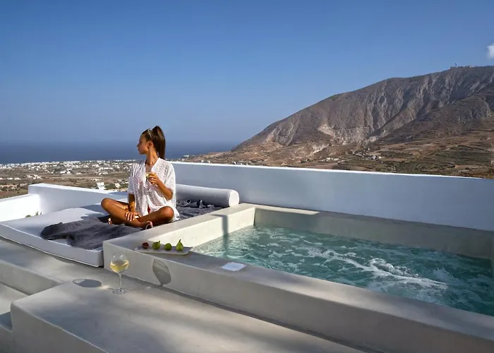 Terra E Lavoro Luxury *