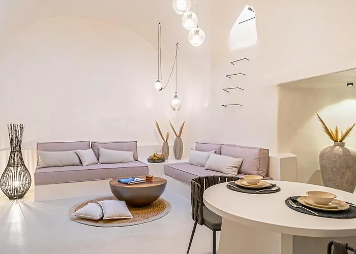 Terra E Lavoro Luxury *