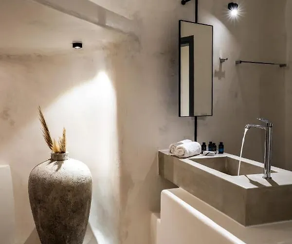 Terra E Lavoro Luxury *