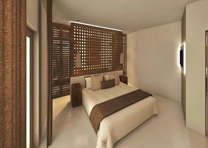 Villa Terra E Lavoro Luxury *