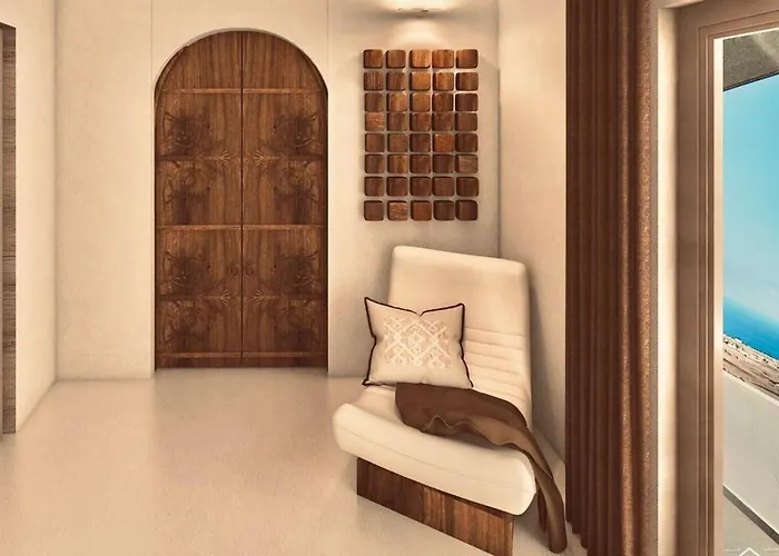 Terra E Lavoro Luxury