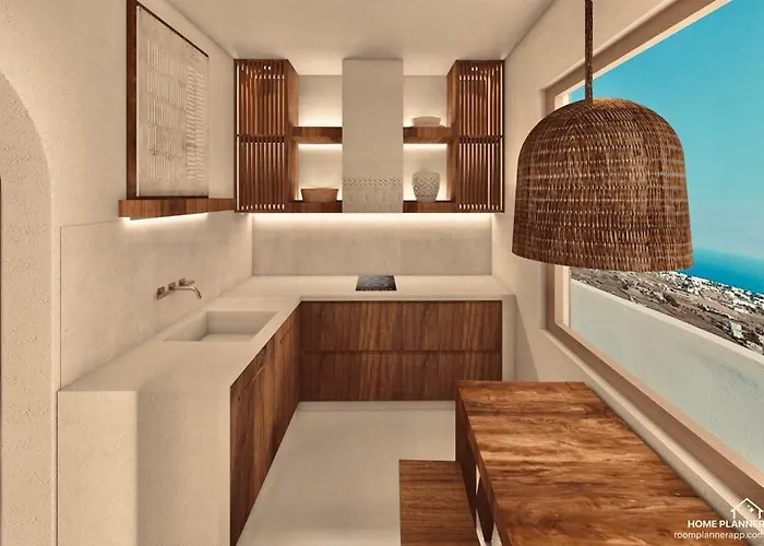 Terra E Lavoro Luxury *