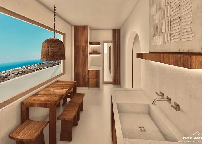 Villa Terra E Lavoro Luxury *