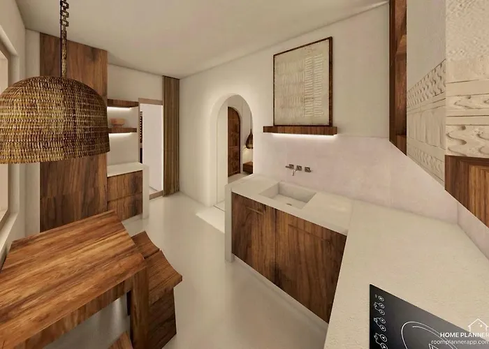 Villa Terra E Lavoro Luxury