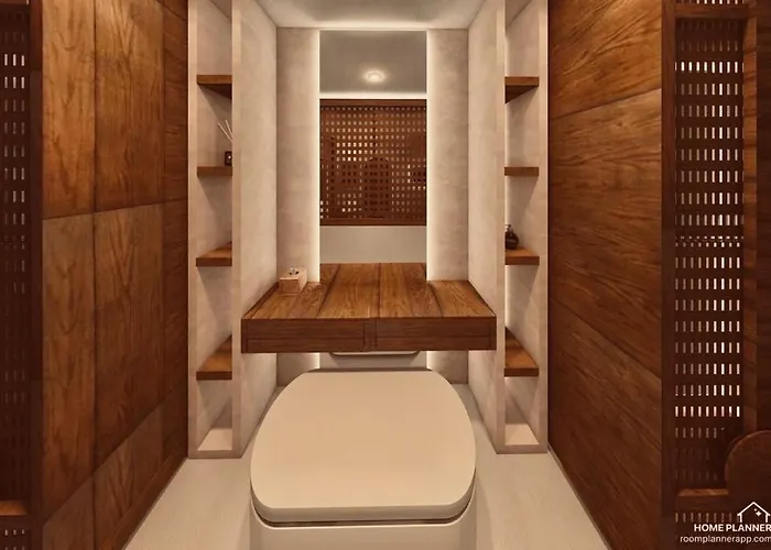 Terra E Lavoro Luxury Villa