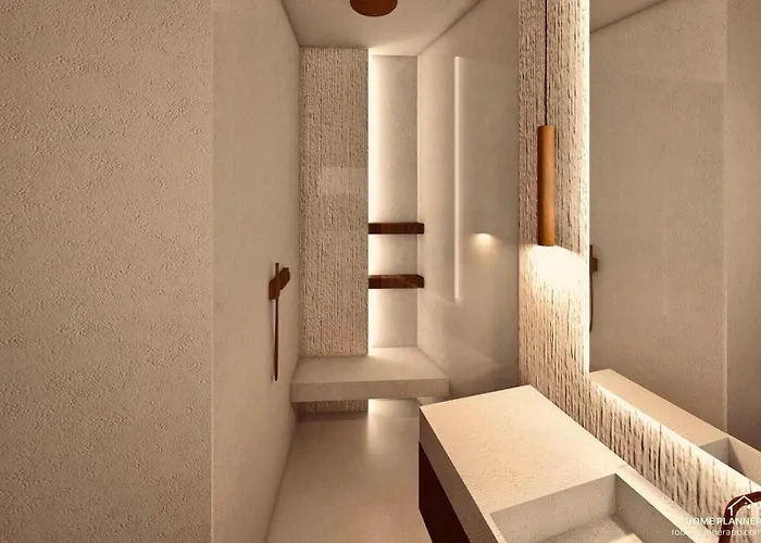 Terra E Lavoro Luxury Villa Éxo Goniá