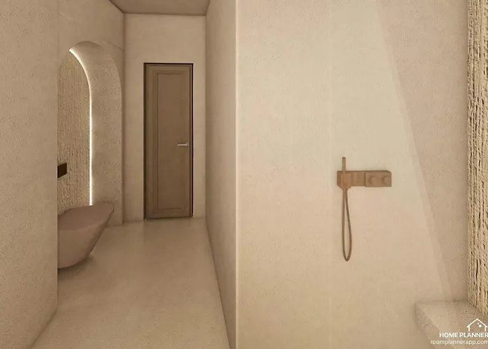 Terra E Lavoro Luxury Villa