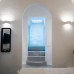 Terra E Lavoro Luxury Villa