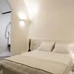 Villa Terra E Lavoro Luxury *