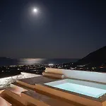 Villa Terra E Lavoro Luxury