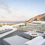 Villa Terra E Lavoro Luxury Éxo Goniá