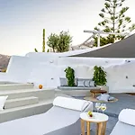Villa Terra E Lavoro Luxury