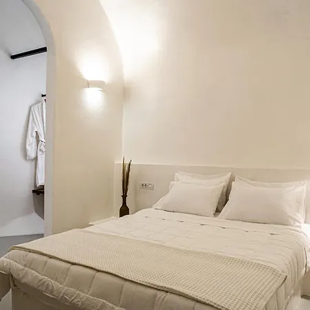 Vila Terra E Lavoro Luxury *
