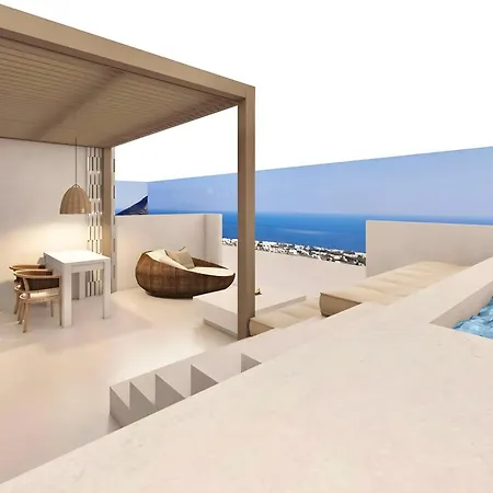 Terra E Lavoro Luxury *