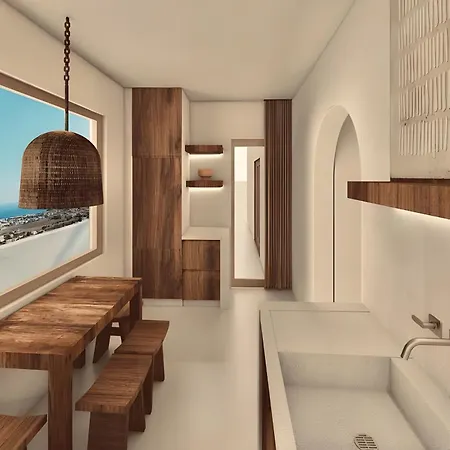Terra E Lavoro Luxury Villa