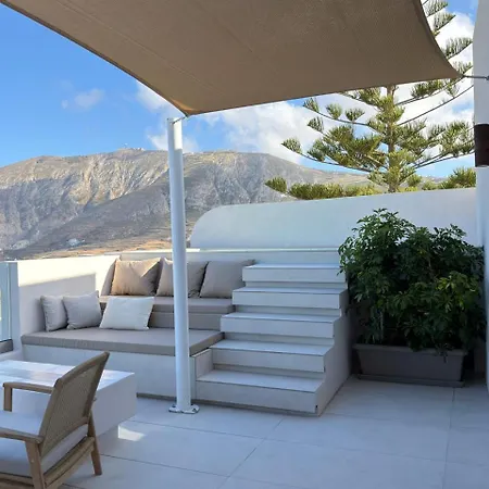 Terra E Lavoro Luxury