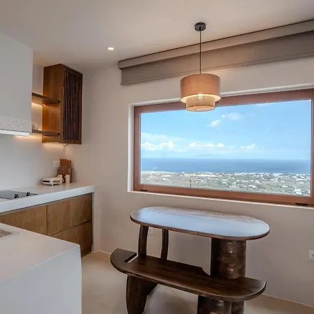Terra E Lavoro Luxury Villa