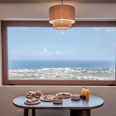 Terra E Lavoro Luxury Villa *