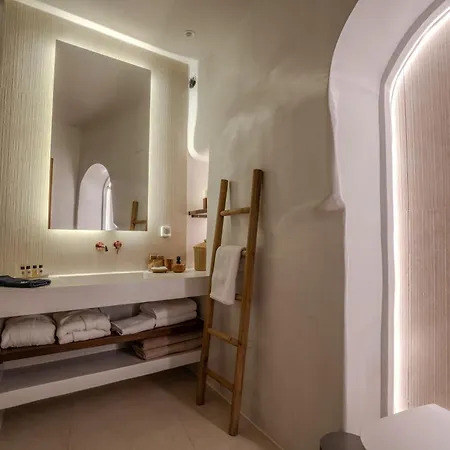 Terra E Lavoro Luxury *