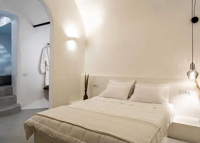 Willa Terra E Lavoro Luxury *